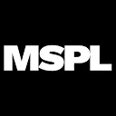 Logo MSP Launchpad