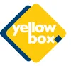 Logo YellowBox