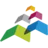 Logo van SVn