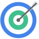Logo Sales Professionals