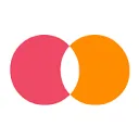Logo van Programma-Twiin