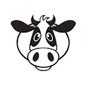 Logo van Stichting Kinderboerderij Westerpark