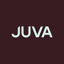 Logo van JUVA