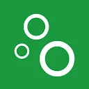 Logo van SeeSoo Optics