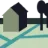 Logo van Plattegrondzaken