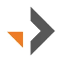 Logo van Move4U Web Applications