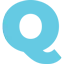 Logo van QYCC Telecom Consultancy AND Services