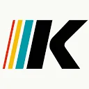 Logo van De Kunning Concepts