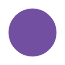 Logo van Beroepsvereniging Componisten Multi-Media BCMM