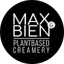 Logo van MAX AND BIEN