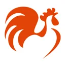 Logo van Makiworks BV