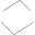 Logo van Stichting Rotterdam Mooier Maken