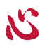 Logo van HeartLife Klinieken