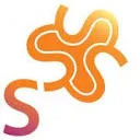 Logo van drieS
