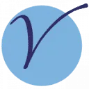 Logo van Van der Wagen Sinia Administratie en Advies
