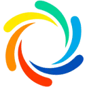 Logo van Nestra B.V.