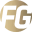 Logo van FläktGroup Netherlands B.V.