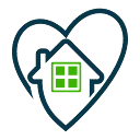 Logo van Bouw-Zorg.nl Groep