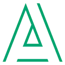 Logo van Stichting Hamava
