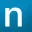 Logo van nGear