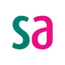 Logo van Samen