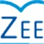 Logo van Minicamping Zeelucht