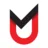 Logo UpLivingGoods