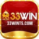 Logo van Red Niños