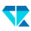 Logo van Tara Vossers - (sport)Diëtist & Voedingsprofessional