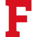 Logo Fontijn More Than Meat