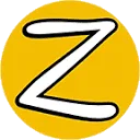 Logo van Zoweg.nl