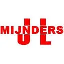 Logo J.L. Mijnders Transport B.V.