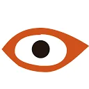 Logo van Studio Blikwerk