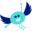 Logo van Funpop Festival