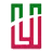 Logo van Lingua Italiana