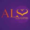 Logo van Als we er voor gaan dan gaan we met z'n allen!