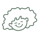 Logo van Kaatje Katoen