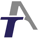 Logo van TA-Solutions B.V.