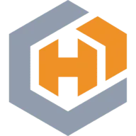 Logo van Heartfelt Process Consultants