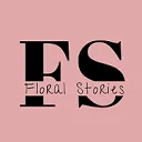 Logo van Floral Stories