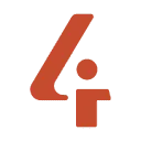 Logo van IT4WEB BV
