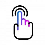 Logo van Dokter Klik BV