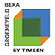Logo Groeneveld-BEKA