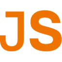 Logo van AKJ - vertrouwenspersonen in de jeugdhulp