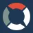 Logo van Pontus BV