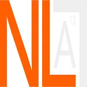Logo van NL Aluminium