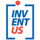 Logo van Inventus
