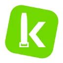 Logo van Kabelbinders.nl