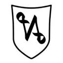 Logo van Vortex Adventures