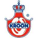 Logo van Kroon Vleeswaren